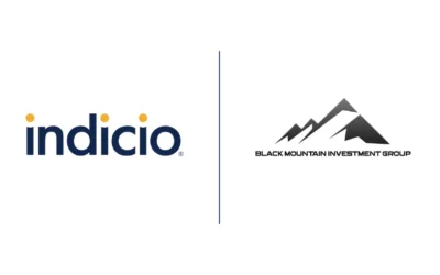 Indicio and Black Mountain Investment Group Partner to Modernize KYC and Digital Identity Verification for Exchanges, Banks, and Law Firms