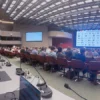 Decentralized identity goes mainstream: the Global Digital Collaboration 2025 Conference