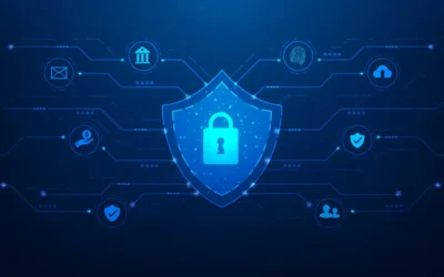 Indicio enters Bank Mountain partnership to revolutionise KYC for the financial and legal industries