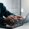 How to use Proven Auth with your existing identity provider