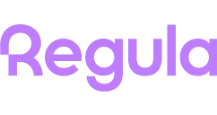 Regula logo