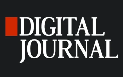 Indicio and Black Mountain Investment Group Partner to Modernize KYC and Digital Identity Verification for Exchanges, Banks, and Law Firms