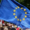 Implement digital identity in Europe with SD-JWT VCs from Indicio Proven