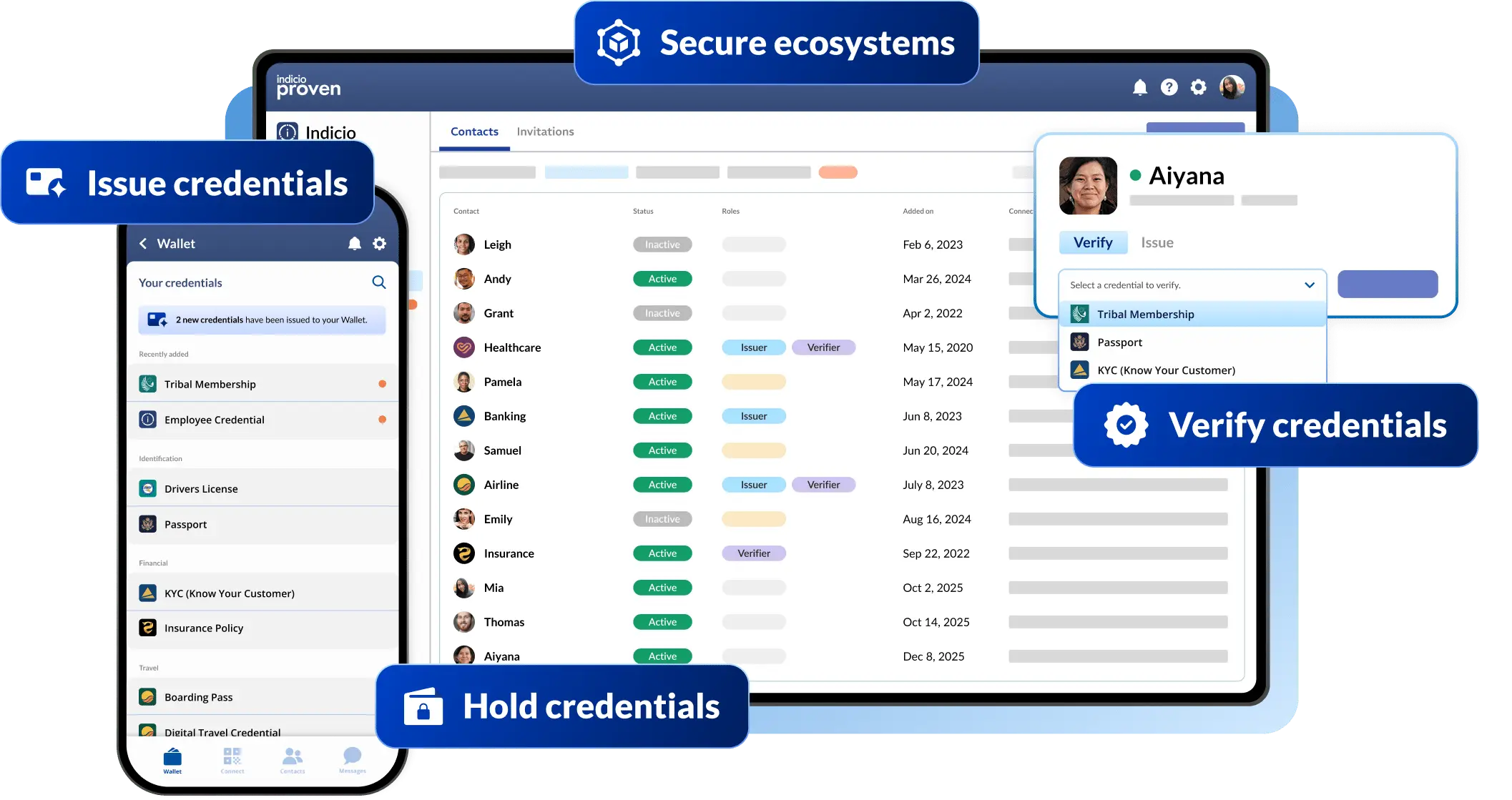 proven-suite-feature_v5