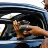 Make mobile driver’s licenses work everywhere, easily, with Indicio Proven®