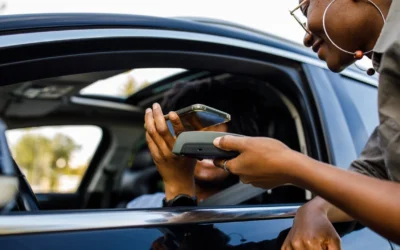 Make mobile driver’s licenses work everywhere, easily, with Indicio Proven®