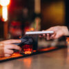 Build a better mDL with biometrics using Indicio Proven®