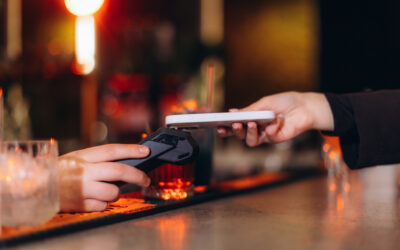 Build a better mDL with biometrics using Indicio Proven®
