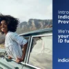 How to deploy mobile driver’s licenses (mDLs) with Indicio Proven®