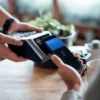 Indicio to advance trusted digital identity with APTITUDE, Europe’s newest Large Scale Project for digital wallet travel and payments