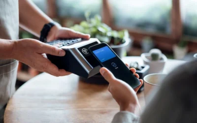 Indicio to advance trusted digital identity with APTITUDE, Europe’s newest Large Scale Project for digital wallet travel and payments