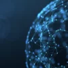 Credence Nigeria joins the Indicio Network as a global Node Operator