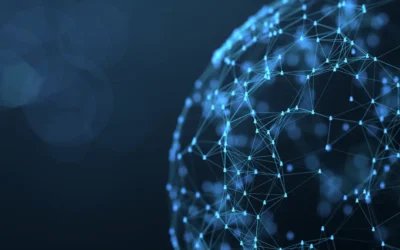 Credence Nigeria joins the Indicio Network as a global Node Operator