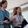 Five sessions not to miss at Identity Week America