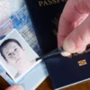Indicio’s authenticated biometrics — a simple defense against a “tidal wave” of synthetic identity fraud