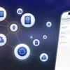From paper to Proven: what the EUDI wallet means for the secure document printing industry