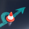 How decentralized identity delivers next generation authentication and fraud prevention
