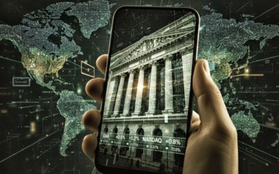 Verifiable Credentials strengthen AML compliance, KYC for digital assets and finance