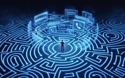 The Hidden Cost of Fraud Prevention