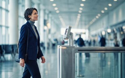Digital Wallet Interoperability: What Geneva 2026 Missed
